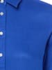 Gant Bluse in blau