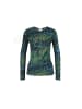 Diane Von Furstenberg Grün Damen Strickmode