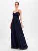 VM by Vera Mont Abendkleid in marine - 0001