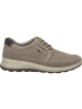 Josef Seibel Marley 51 in sand-kombi