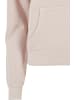 Urban Classics Sweat & Fleece - Hoody in pink