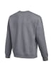 Nike Sweatshirt in Grau