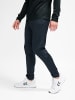 Hummel Hummel Pants Hmlactive Multisport Herren Feuchtigkeitsabsorbierenden in TOTAL ECLIPSE