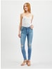 orsay Jeans in Hellblau