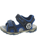 superfit MIKE 3.0 Sandale Blau