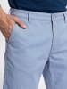 Levi´s Shorts XX Chino in hellblau