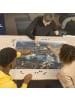 Ravensburger Ravensburger Puzzle 2.000 Teile Pisa in Italien in bunt
