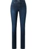 ANGELS  Jeans Cici in dark stone