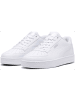Puma SHOES "Caven 2.0" in PUMA White-PUMA Silver