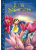 Loewe Verlag Buch - Gloria Glühwürmchen (Band 2) - Gutenachtgeschichten aus dem Gl