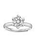 GNOCE 925 Sterling Silber