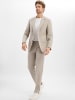 Roy Robson Baukasten-Sakko in beige