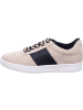 La Strada Sneaker Low in braun