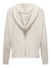 ONLY Pullover ONLNEW TESSA in Beige