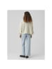 Vero Moda Pullover in birch