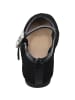 palado Sling-Ballerinas in BLACK
