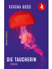 Kanon, Berlin Buch - Die Taucherin