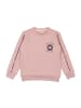 Walkiddy Sweatshirt The Cute Cats-Sweatshirt