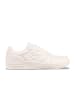Lotto Sneakers Low Paliot OC in weiß