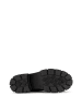 POSH by Poelman POSH by Poelman Nori Damen Stiefel