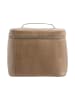 still nordic Tasche stillBasic in Dark Beige