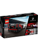 LEGO Speed Champions 76916 Porsche 963
