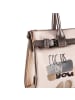 Anekke Olympia Schultertasche 26 cm mehrfarbig