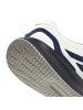 adidas Runfalcon 5 Laufschuh in Creme