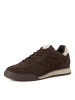 Tamaris Sneaker Sneaker in braun