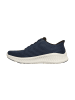 Skechers Schnürsneaker Go Walk Now Payton Blau