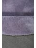 ESPRIT Teppich #relaxx in violett flieder