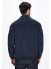 DreiMaster Men Jacket in navy