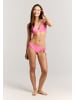 Protest " PRTMermaid in Cheeky Pink