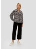 s.Oliver Bluse in 99A0_schwarz