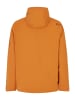 Protest " PRTFerrol in Caramel Yellow