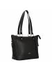 PICARD Java - Shopper  36 cm (schwarz) in schwarz