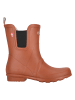 Mols Gummistiefel Suburbs in 5108 Umber