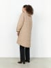 soyaconcept Übergangsjacken SC-FENYA in 8030 CAMEL