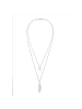 Elli Schmuck für Damen in silber