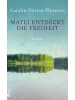 Rowohlt Berlin Buch - Matei entdeckt die Freiheit