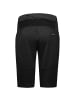 GORE WEAR M FERNFLOW SHORTS in Schwarz