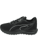 Puma Twitch Runner PTX Jr Sneaker low Schwarz