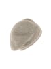 fiebig Strickmütze in beige