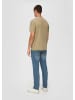 QS Jeans-Hose RICK in 57Z2_blau