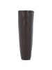 PICARD Ranger 1 Geldbörse RFID Schutz Leder 12 cm cafe