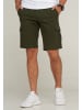 Jack & Jones Cargoshorts - JOE JJCARGO SHORTS in Forest Night