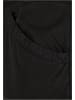 Urban Classics Urban Classics in black