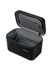 American Tourister Flashline - Beautycase 36 cm (schwarz) in shadow black