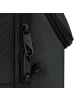 Wenger Urban One Daypack 44 cm Laptopfach black