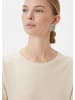 comma T-Shirt in 8102_beige
